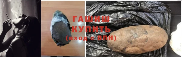 спайс Баксан