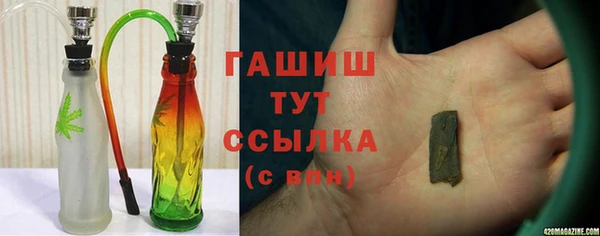 СК Ростов