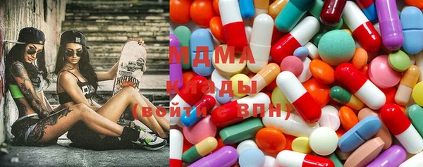спайс Баксан